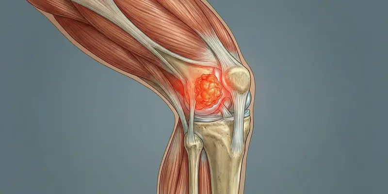 Dev Hücreli Kemik Tümörü: Tanımı, Belirtileri, Tanı ve Tedavisi
