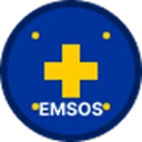 EMSOS logo