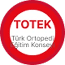 TOTEK logo