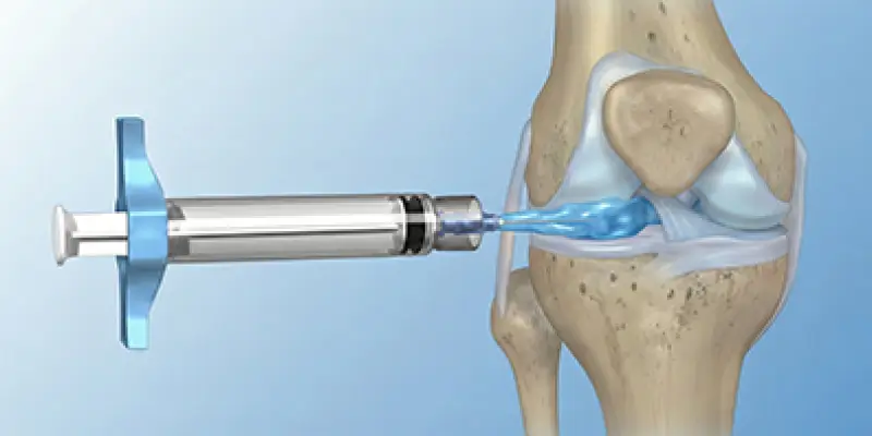 Hidrojel (Sıvı Protez) Uygulamaları Nedir?