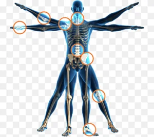 Adjuvan Nedir? Adjuvan Tedavisi Rehberi